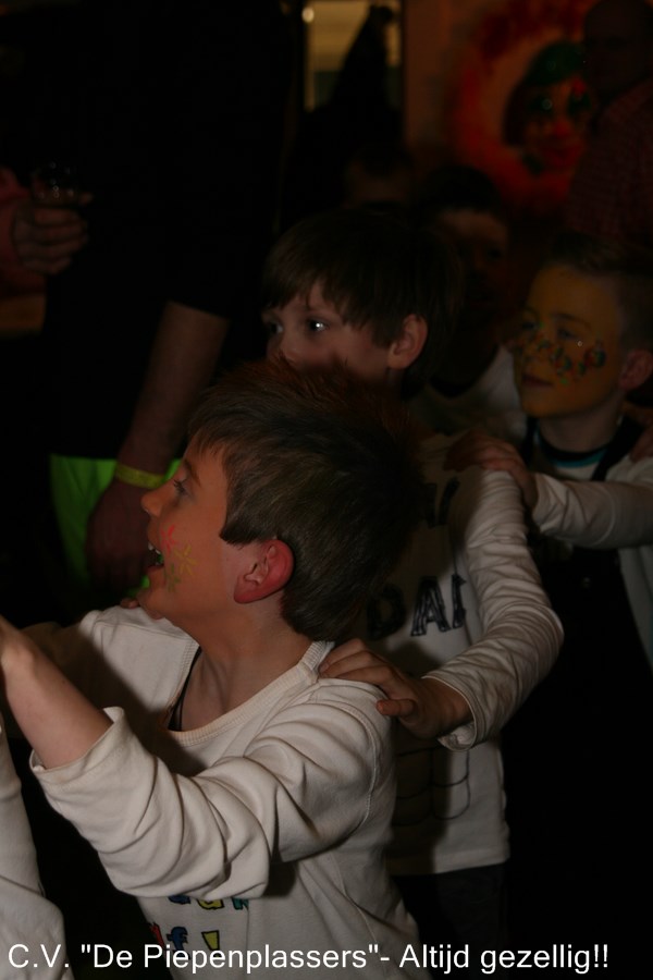 IMG 7642 (Kopie)